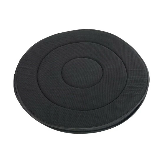 Wenko Auto-Drehkissen 6 Wenko Auto-Drehkissen – Bild 4