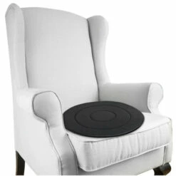 Wenko Auto-Drehkissen 20 Wenko Auto-Drehkissen -Günstiges Wenko Geschäft unnamed file 8775