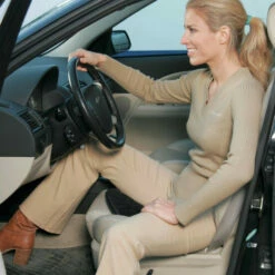 Wenko Auto-Drehkissen 25 Wenko Auto-Drehkissen -Günstiges Wenko Geschäft unnamed file 8780