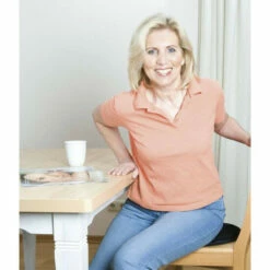 Wenko Auto-Drehkissen 27 Wenko Auto-Drehkissen -Günstiges Wenko Geschäft unnamed file 8782