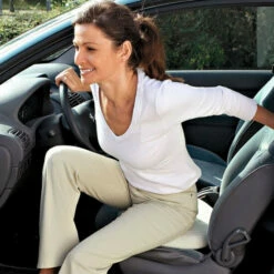 Wenko Auto-Drehkissen 29 Wenko Auto-Drehkissen -Günstiges Wenko Geschäft unnamed file 8784