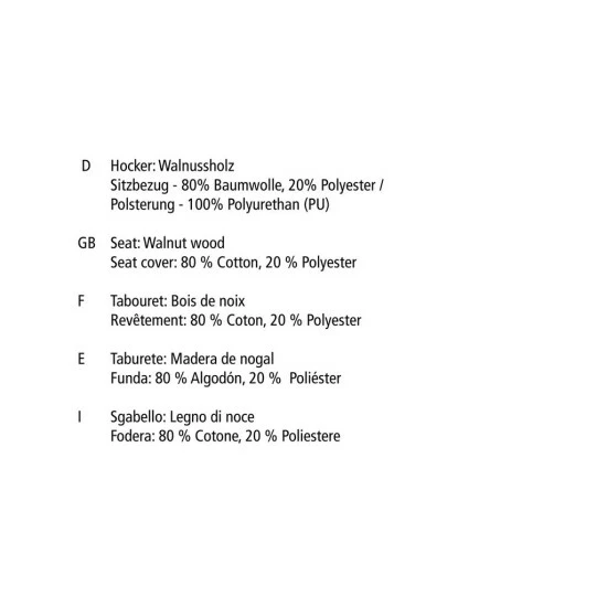 Wenko Hocker Norway Weiß Mit Wäschesammler 3 Wenko Hocker Norway Weiß Mit Wäschesammler