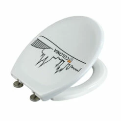 Wenko Premium WC-Sitz Colonia -Günstiges Wenko Geschäft unnamed file 8817