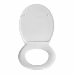Wenko Premium WC-Sitz Colonia -Günstiges Wenko Geschäft unnamed file 8824