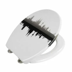 Wenko Premium WC-Sitz Colonia -Günstiges Wenko Geschäft unnamed file 8825