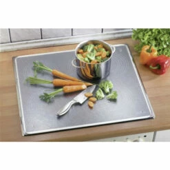 Wenko -Günstiges Wenko Geschäft unnamed file 884