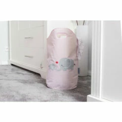 Wenko Wäschesammler Kids Elli 27 Wenko Wäschesammler Kids Elli -Günstiges Wenko Geschäft unnamed file 8840