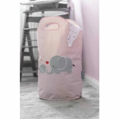 Wenko Wäschesammler Kids Elli 28 Wenko Wäschesammler Kids Elli -Günstiges Wenko Geschäft unnamed file 8841