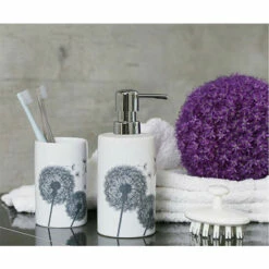 Wenko Seifenspender Astera Keramik 10 Wenko Seifenspender Astera Keramik -Günstiges Wenko Geschäft unnamed file 8848