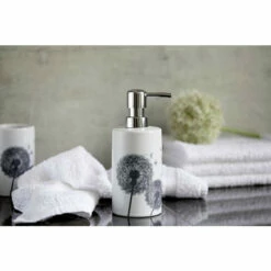 Wenko Seifenspender Astera Keramik 11 Wenko Seifenspender Astera Keramik -Günstiges Wenko Geschäft unnamed file 8849