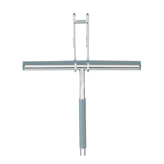 Wenko Badezimmerwischer Cave 3 Wenko Badezimmerwischer Cave