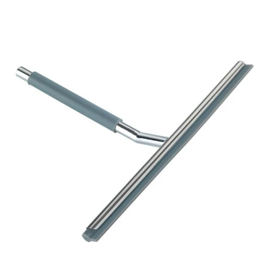 Wenko Badezimmerwischer Cave 4 Wenko Badezimmerwischer Cave – Bild 2