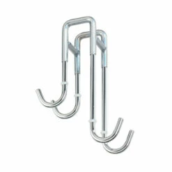 Wenko Badezimmerwischer Cave 13 Wenko Badezimmerwischer Cave -Günstiges Wenko Geschäft unnamed file 8852