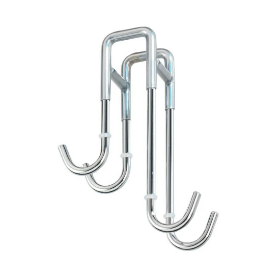 Wenko Badezimmerwischer Cave 5 Wenko Badezimmerwischer Cave – Bild 3