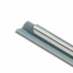 Wenko Badezimmerwischer Cave 15 Wenko Badezimmerwischer Cave -Günstiges Wenko Geschäft unnamed file 8854