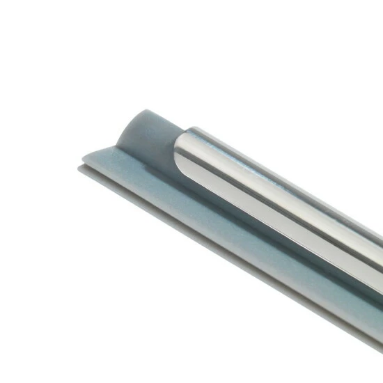 Wenko Badezimmerwischer Cave 7 Wenko Badezimmerwischer Cave – Bild 5