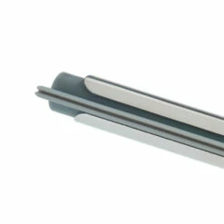 Wenko Badezimmerwischer Cave 16 Wenko Badezimmerwischer Cave -Günstiges Wenko Geschäft unnamed file 8855