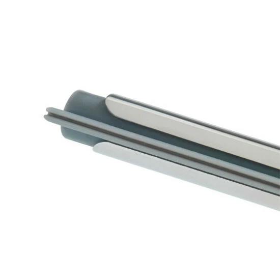 Wenko Badezimmerwischer Cave 8 Wenko Badezimmerwischer Cave – Bild 6