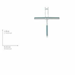 Wenko Badezimmerwischer Cave 17 Wenko Badezimmerwischer Cave -Günstiges Wenko Geschäft unnamed file 8856