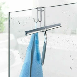 Wenko Badezimmerwischer Cave 18 Wenko Badezimmerwischer Cave -Günstiges Wenko Geschäft unnamed file 8857