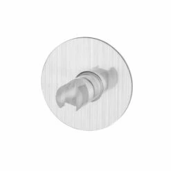 Wenko Static-Loc® Zahnbürstenhalter Osimo -Günstiges Wenko Geschäft unnamed file 8860