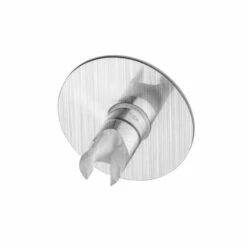 Wenko Static-Loc® Zahnbürstenhalter Osimo -Günstiges Wenko Geschäft unnamed file 8861