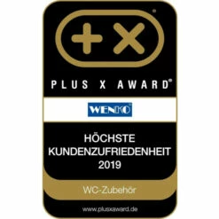 Wenko Static-Loc® Zahnbürstenhalter Osimo -Günstiges Wenko Geschäft unnamed file 8867