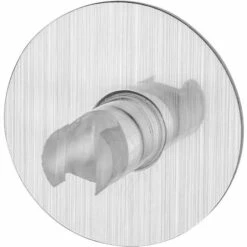 Wenko Static-Loc® Zahnbürstenhalter Osimo -Günstiges Wenko Geschäft unnamed file 8868