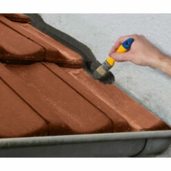 Wenko Wasserdicht 750 Ml