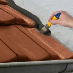 Wenko Wasserdicht 750 Ml -Günstiges Wenko Geschäft unnamed file 8878