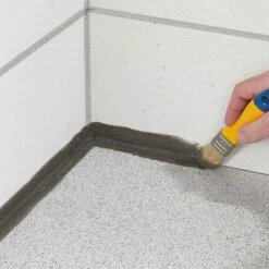 Wenko Wasserdicht 750 Ml -Günstiges Wenko Geschäft unnamed file 8879