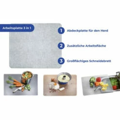 Wenko -Günstiges Wenko Geschäft unnamed file 888