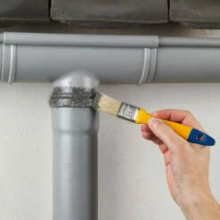 Wenko Wasserdicht 750 Ml -Günstiges Wenko Geschäft unnamed file 8880