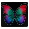 Wenko Multi-Platte Butterfly By Night 1 Wenko Multi-Platte Butterfly By Night -Günstiges Wenko Geschäft unnamed file 8881