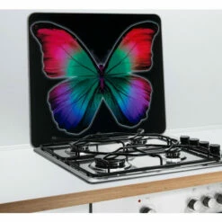 Wenko Multi-Platte Butterfly By Night -Günstiges Wenko Geschäft unnamed file 8883