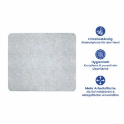 Wenko -Günstiges Wenko Geschäft unnamed file 889