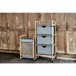 Wenko Wäschetruhe Bahari Aus Bambus 18 Wenko Wäschetruhe Bahari Aus Bambus -Günstiges Wenko Geschäft unnamed file 8905