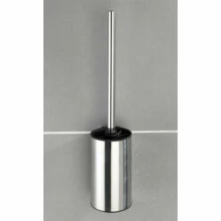 Wenko Turbo-Loc® Edelstahl WC-Garnitur Detroit -Günstiges Wenko Geschäft unnamed file 8922