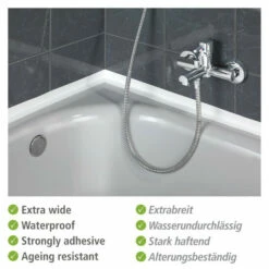 Wenko Abdichtungsband Extrabreit 14 Wenko Abdichtungsband Extrabreit -Günstiges Wenko Geschäft unnamed file 8928