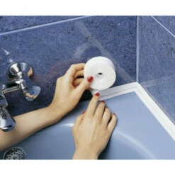 Wenko Abdichtungsband Extrabreit 17 Wenko Abdichtungsband Extrabreit -Günstiges Wenko Geschäft unnamed file 8931