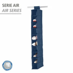 Wenko Multi-Organizer Air -Günstiges Wenko Geschäft unnamed file 8935