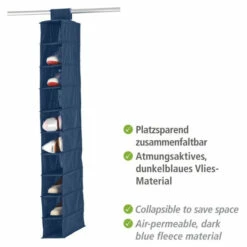 Wenko Multi-Organizer Air -Günstiges Wenko Geschäft unnamed file 8937
