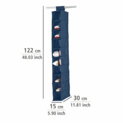 Wenko Multi-Organizer Air -Günstiges Wenko Geschäft unnamed file 8938