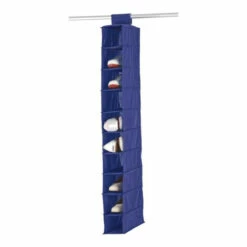 Wenko Multi-Organizer Air -Günstiges Wenko Geschäft unnamed file 8939