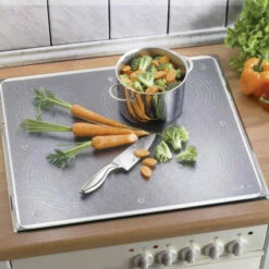 Wenko -Günstiges Wenko Geschäft unnamed file 894