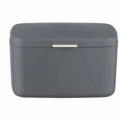 Wenko Badbox Barcelona Mit Deckel Anthrazit 10 Wenko Badbox Barcelona Mit Deckel Anthrazit -Günstiges Wenko Geschäft unnamed file 8946