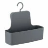 Wenko Duschcaddy Barcelona Anthrazit 2 Wenko Duschcaddy Barcelona Anthrazit -Günstiges Wenko Geschäft unnamed file 8948