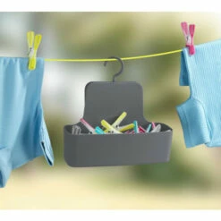 Wenko Duschcaddy Barcelona Anthrazit 15 Wenko Duschcaddy Barcelona Anthrazit -Günstiges Wenko Geschäft unnamed file 8954