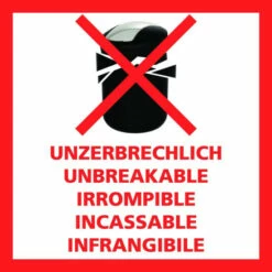 Wenko Schwingdeckeleimer Barcelona S Weiß -Günstiges Wenko Geschäft unnamed file 8959