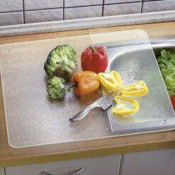 Wenko -Günstiges Wenko Geschäft unnamed file 896